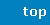 return to top of page