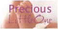 PreciousLittleOne - Get excited at our prices!
