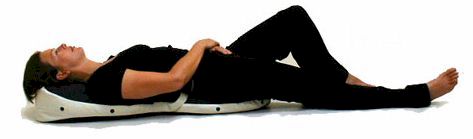 first freebag - your personal, portable, high tec, chic, designer bean bag