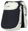 first freebag - click for larger image